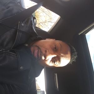 Meet your Posher, Cleo